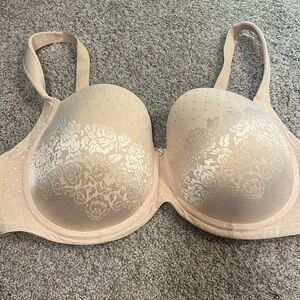 Bra from soma